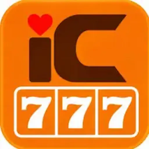 IC777 Game icon