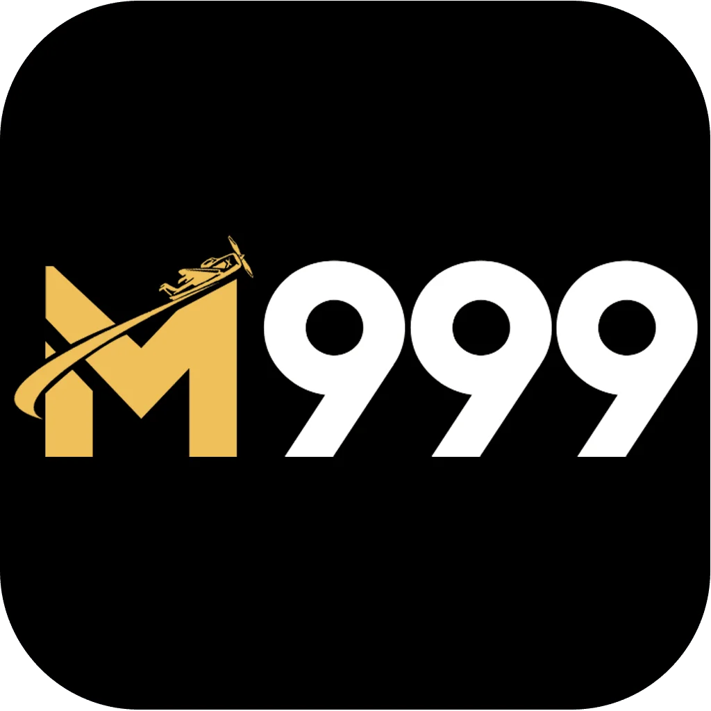 M999 Game cover