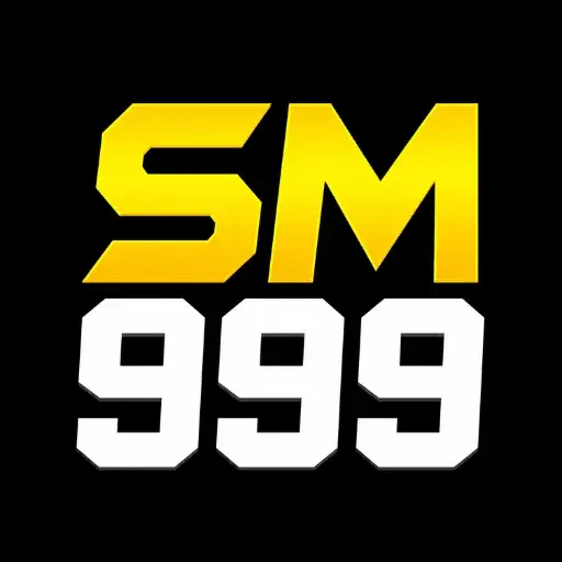 SM999 Game cover