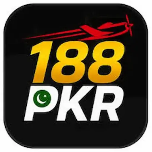 188PKR Game icon