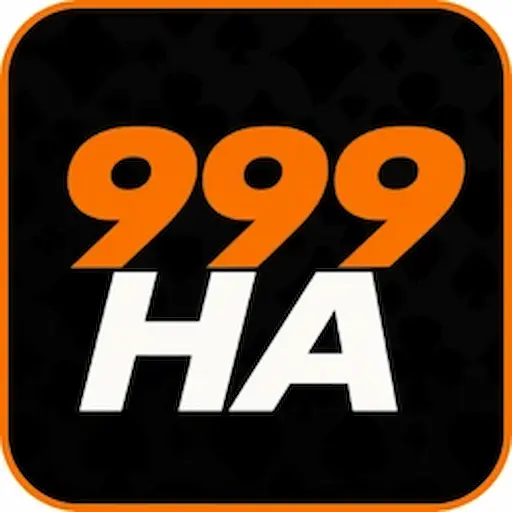 999ha game icon